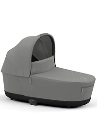 Cybex Lux Carry Cot for Priam 4 & E-Priam 2 Strollers