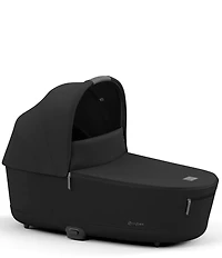 Cybex Lux Carry Cot for Priam 4 & E-Priam 2 Strollers
