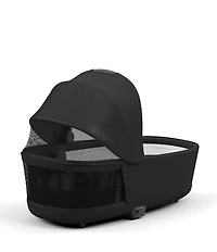 Cybex Lux Carry Cot for Priam 4 & E-Priam 2 Strollers