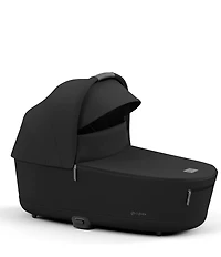 Cybex Lux Carry Cot for Priam 4 & E-Priam 2 Strollers