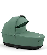 Cybex Lux Carry Cot for Priam 4 & E-Priam 2 Strollers