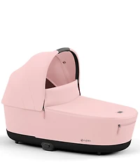 Cybex Lux Carry Cot for Priam 4 & E-Priam 2 Strollers
