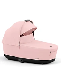 Cybex Lux Carry Cot for Priam 4 & E-Priam 2 Strollers