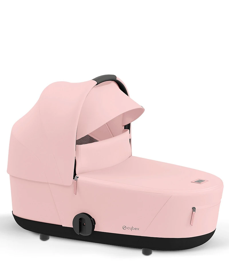 Cybex Mios 3 Lux Carry Cot