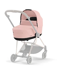 Cybex Mios 3 Lux Carry Cot