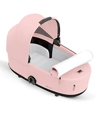 Cybex Mios 3 Lux Carry Cot