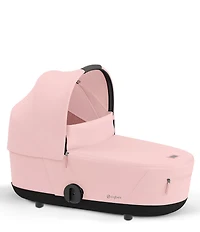 Cybex Mios 3 Lux Carry Cot