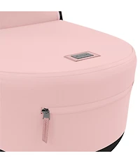 Cybex Mios 3 Lux Carry Cot