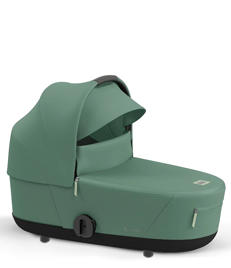 Cybex Mios 3 Lux Carry Cot
