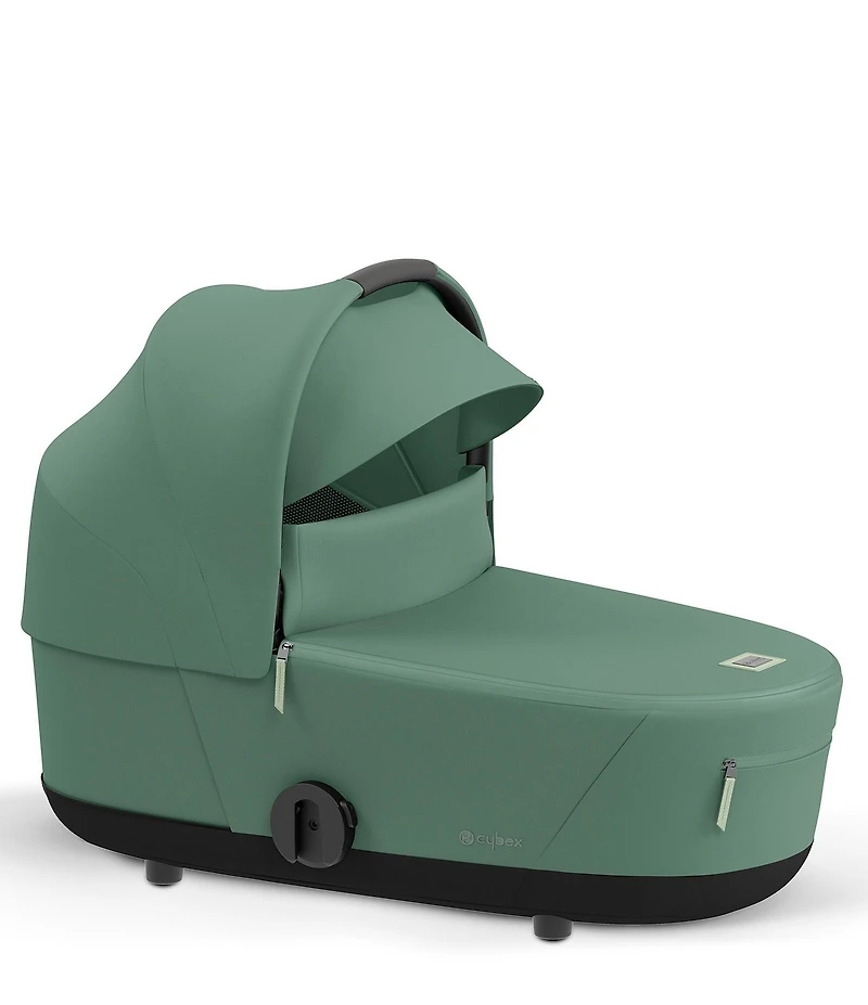 Cybex Mios 3 Lux Carry Cot