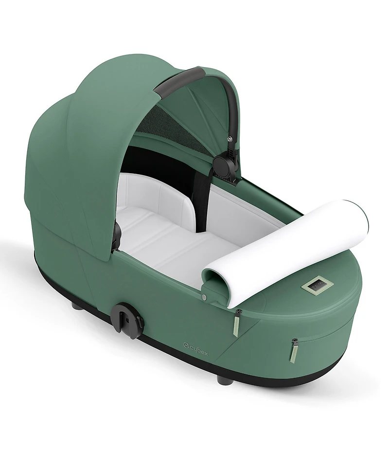 Cybex Mios 3 Lux Carry Cot