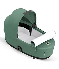 Cybex Mios 3 Lux Carry Cot