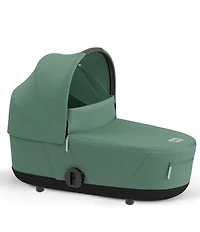 Cybex Mios 3 Lux Carry Cot