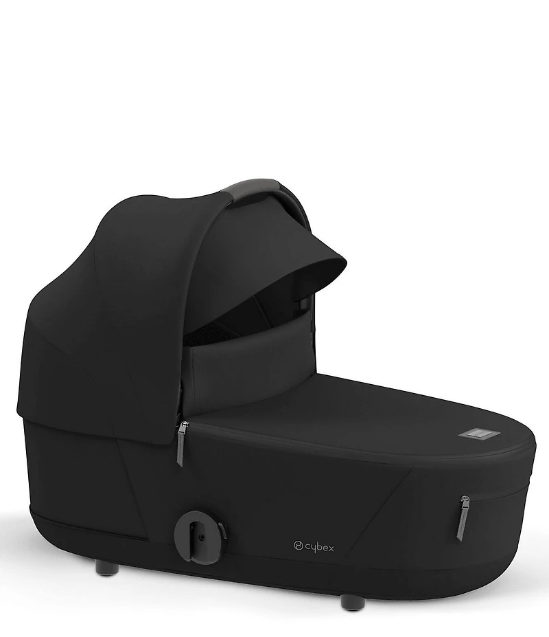 Cybex Mios 3 Lux Carry Cot