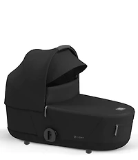 Cybex Mios 3 Lux Carry Cot