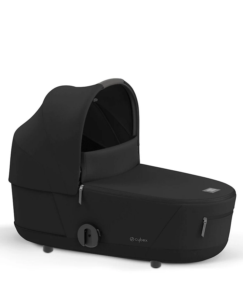Cybex Mios 3 Lux Carry Cot
