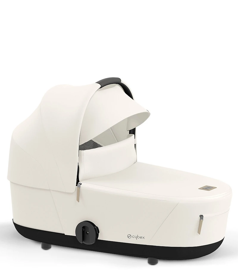 Cybex Mios 3 Lux Carry Cot