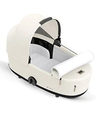 Cybex Mios 3 Lux Carry Cot
