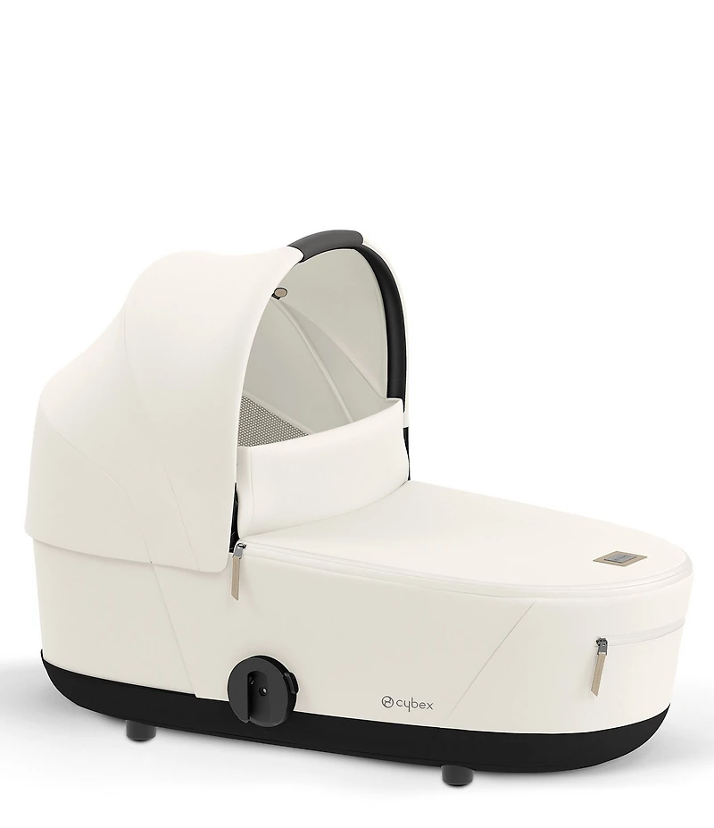 Cybex Mios 3 Lux Carry Cot