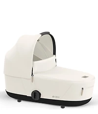 Cybex Mios 3 Lux Carry Cot