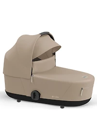 Cybex Mios 3 Lux Carry Cot