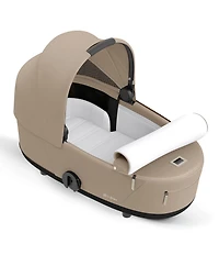 Cybex Mios 3 Lux Carry Cot