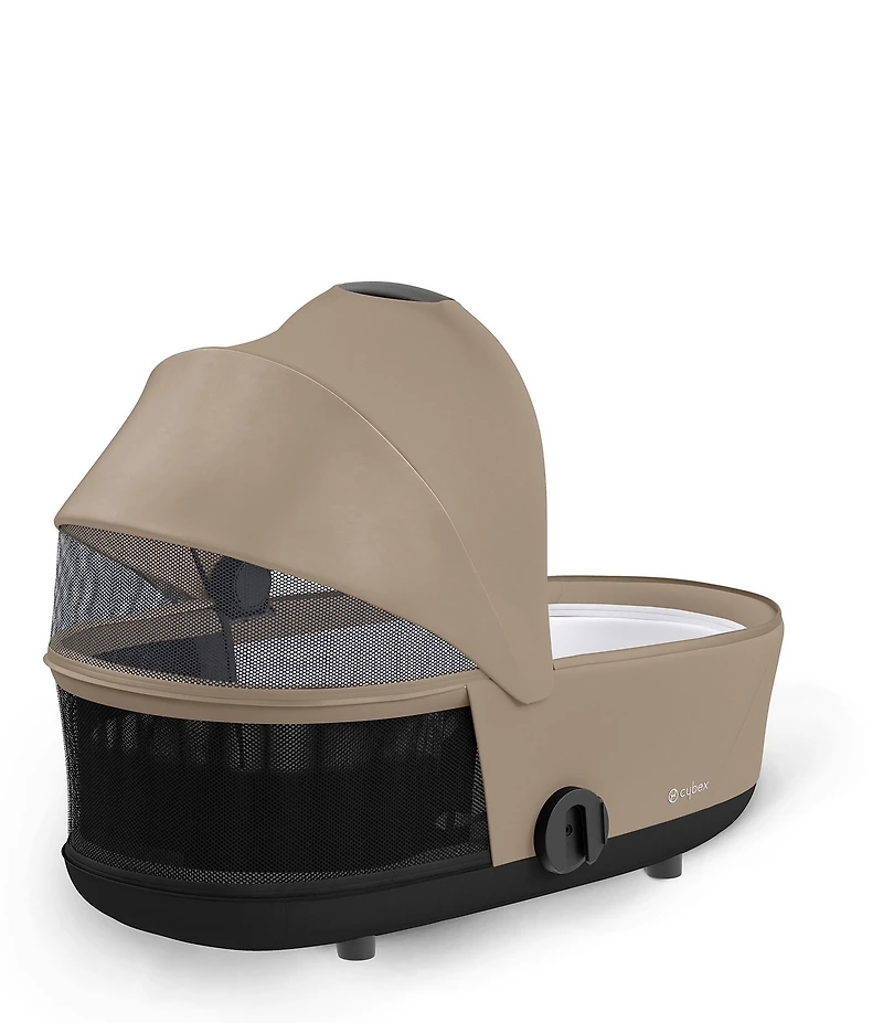 Cybex Mios 3 Lux Carry Cot