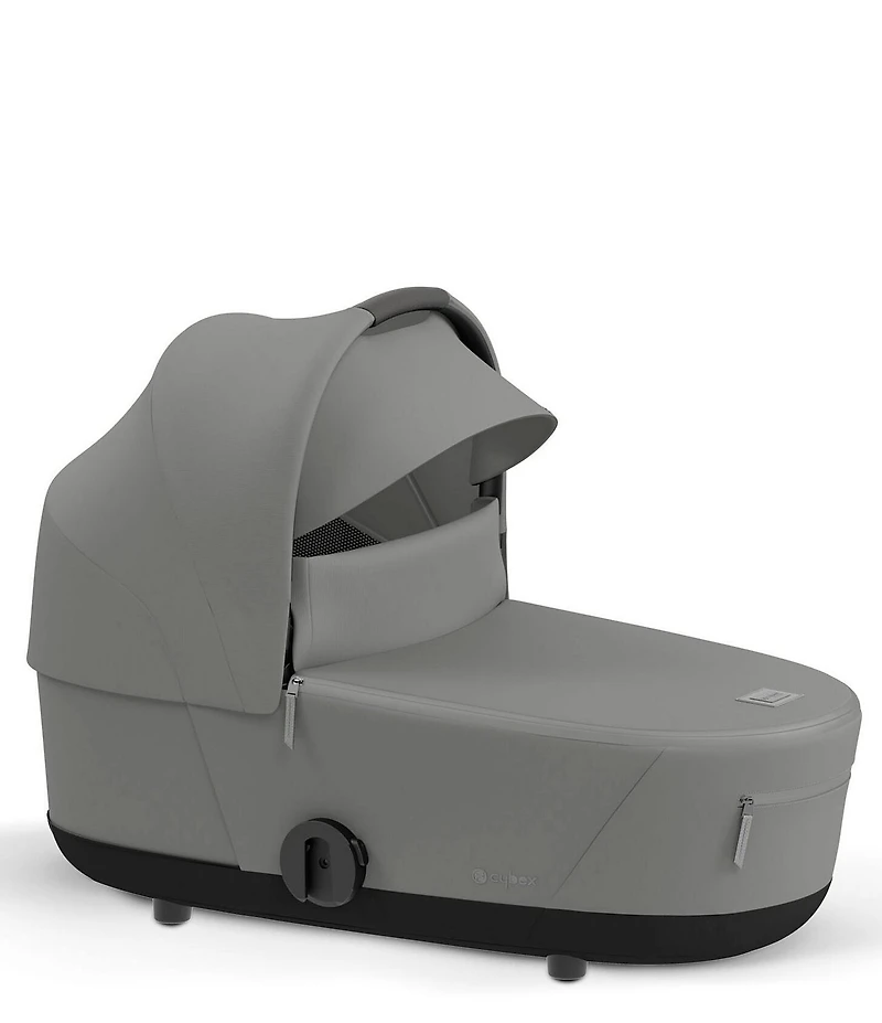 Cybex Mios 3 Lux Carry Cot