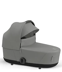 Cybex Mios 3 Lux Carry Cot