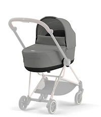 Cybex Mios 3 Lux Carry Cot
