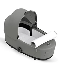 Cybex Mios 3 Lux Carry Cot