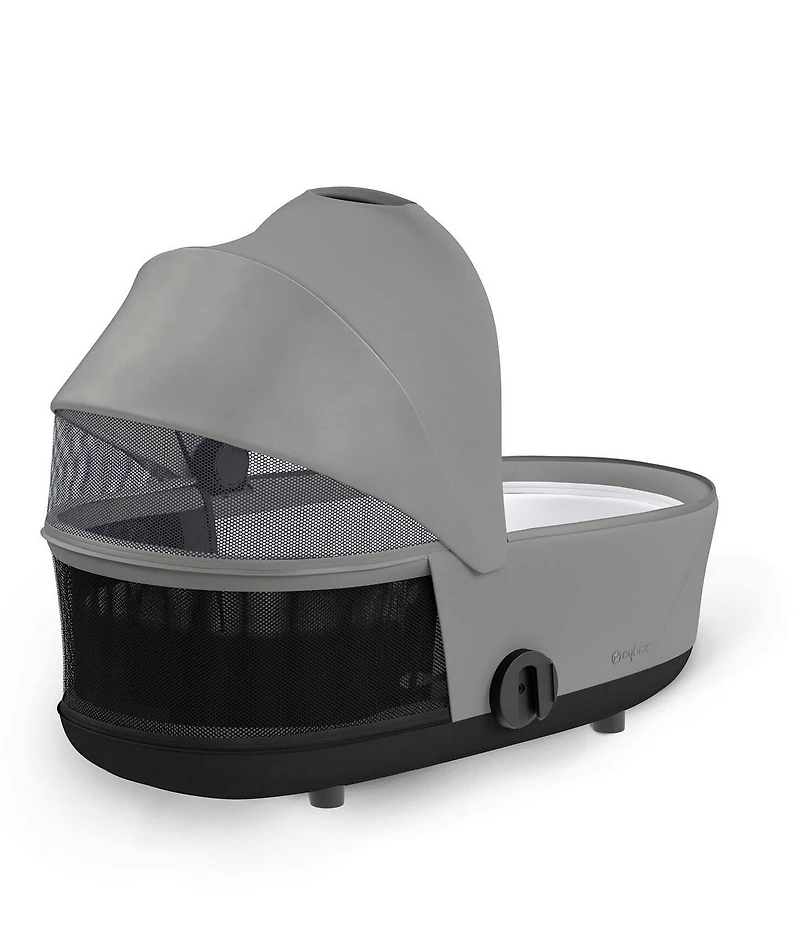 Cybex Mios 3 Lux Carry Cot