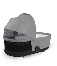 Cybex Mios 3 Lux Carry Cot