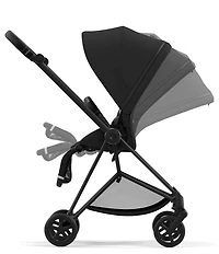 Cybex Mios 3 Stroller
