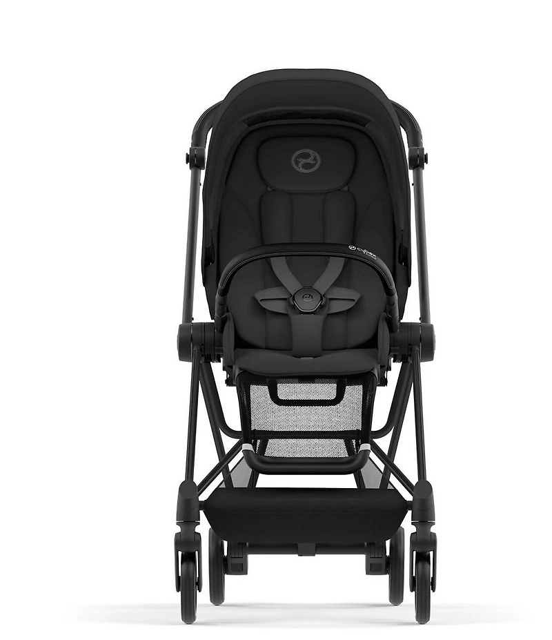 Cybex Mios 3 Stroller