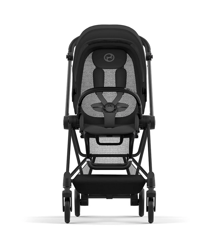 Cybex Mios 3 Stroller