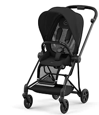 Cybex Mios 3 Stroller