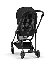 Cybex Mios 3 Stroller