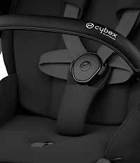 Cybex Mios 3 Stroller