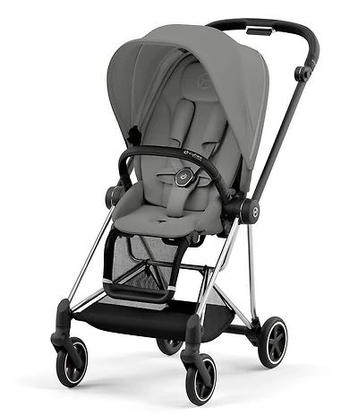 Cybex Mios 3 Stroller