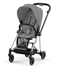 Cybex Mios 3 Stroller