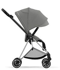 Cybex Mios 3 Stroller