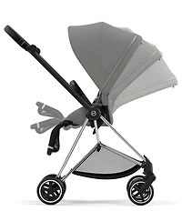 Cybex Mios 3 Stroller