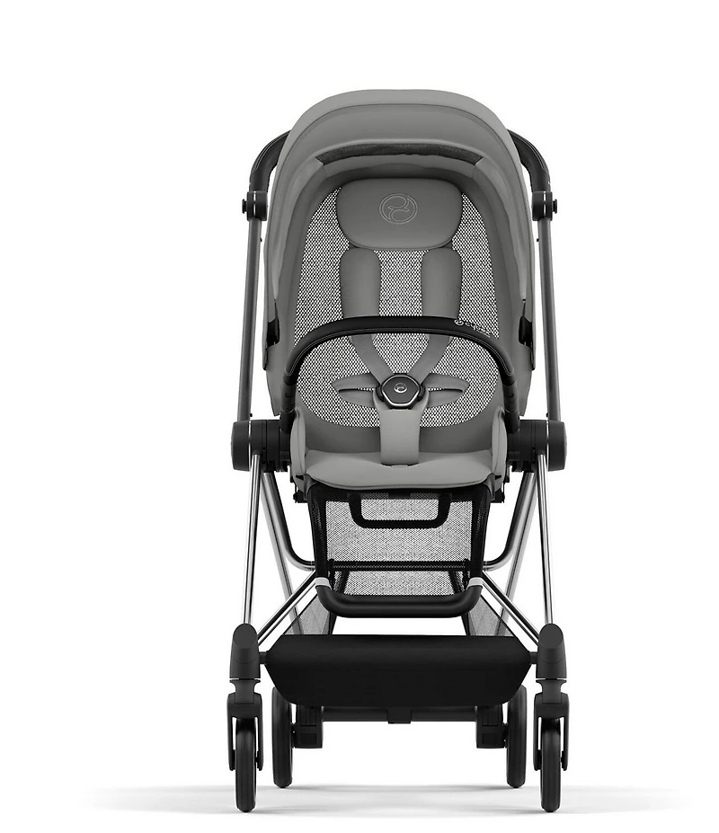 Cybex Mios 3 Stroller