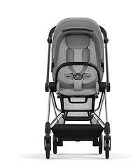 Cybex Mios 3 Stroller