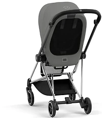 Cybex Mios 3 Stroller