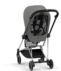 Cybex Mios 3 Stroller