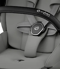 Cybex Mios 3 Stroller