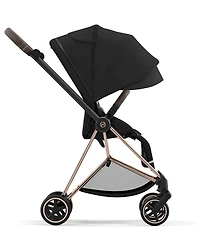Cybex Mios 3 Stroller