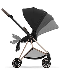 Cybex Mios 3 Stroller